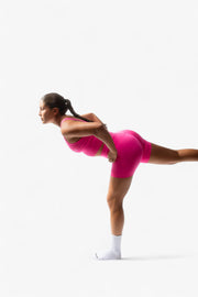 Eliana - Size M | Bottom Size 3 | Height 5’5"