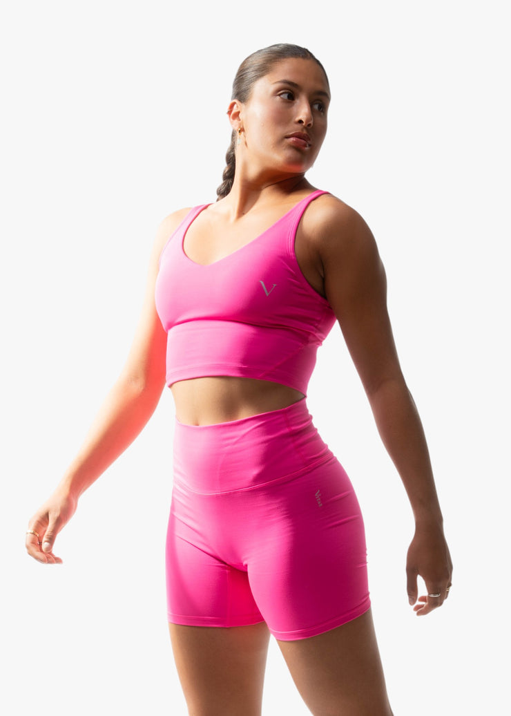 Eliana - Size M | 34B