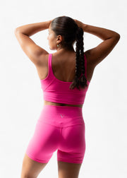 Eliana - Size M | 34B