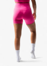 Eliana - Size M | Bottom Size 3 | Height 5’5"