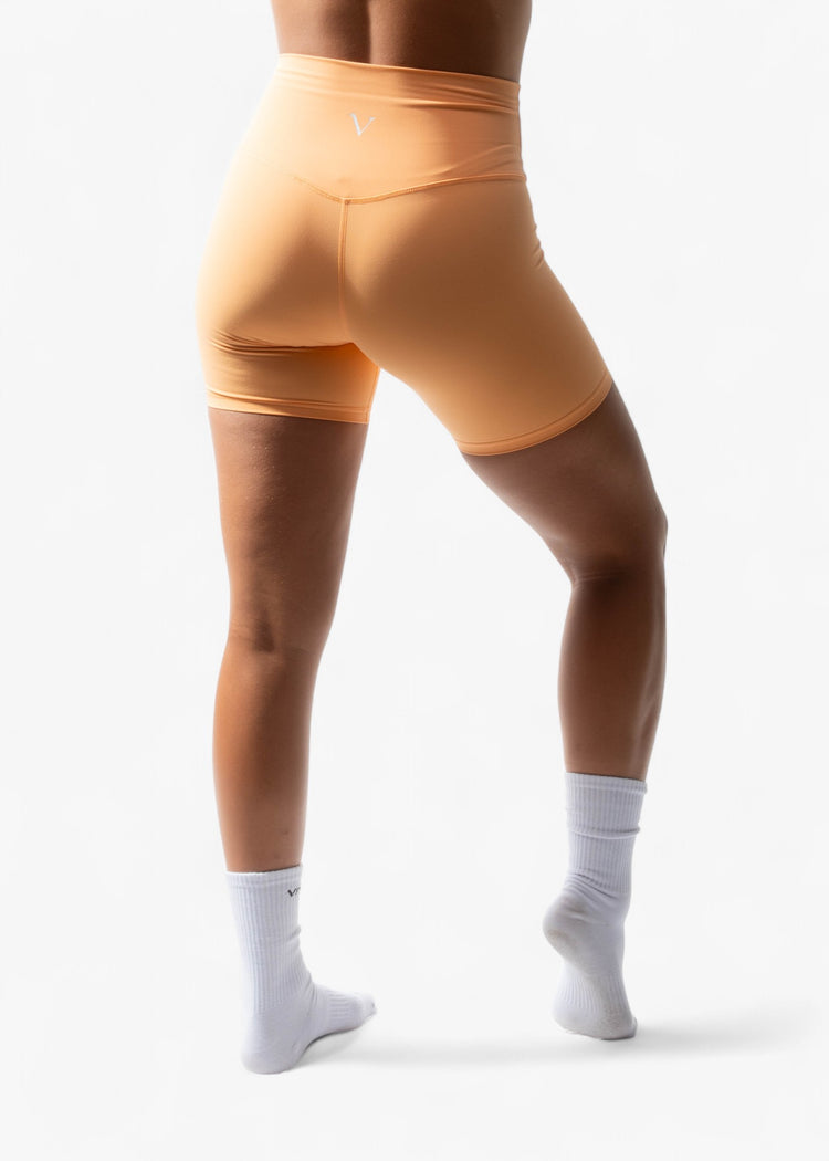 Eliana - Size M | Bottom Size 3 | Height 5’5"