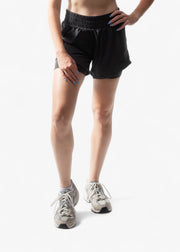 Marie - Size S | Bottom Size 00 | Height 5’3"