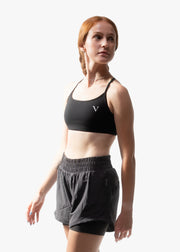 Marie - Size S | 32B