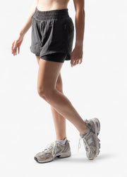 Marie - Size S | Bottom Size 00 | Height 5’3"