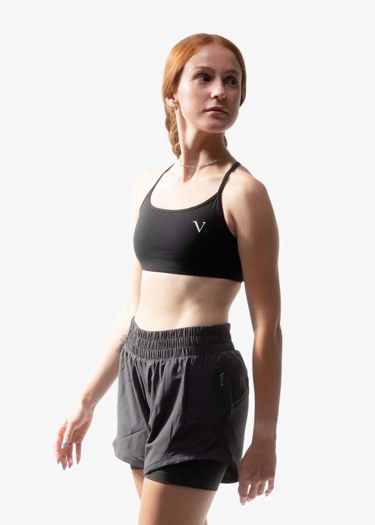 Marie - Size S | 32B