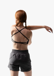 Marie - Size S | 32B