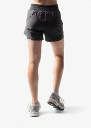 Marie - Size S | Bottom Size 00 | Height 5’3"