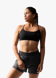 Eliana - Size M | 34B