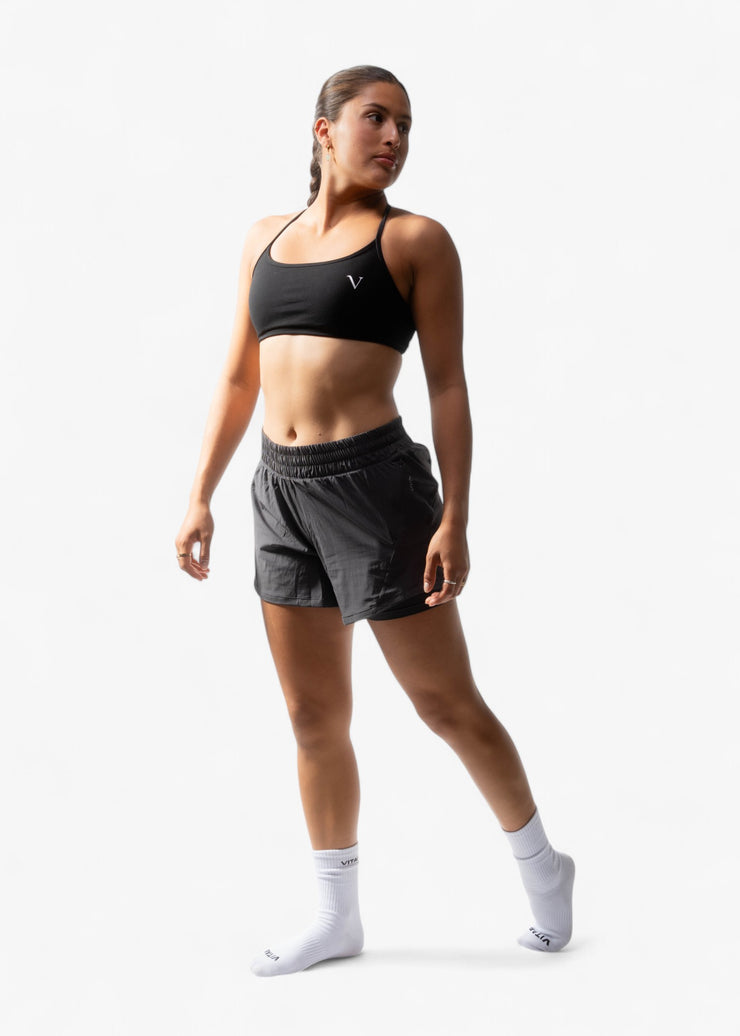 Eliana - Size L | Bottom Size 3 | Height 5’5"