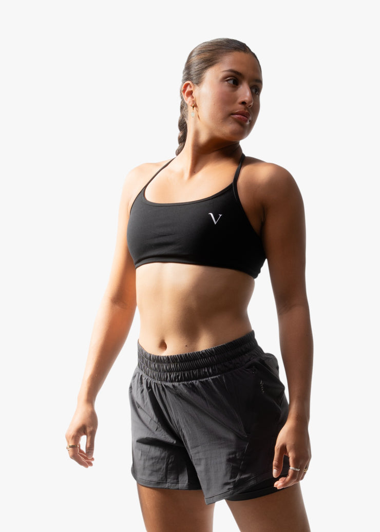 Eliana - Size M | 34B