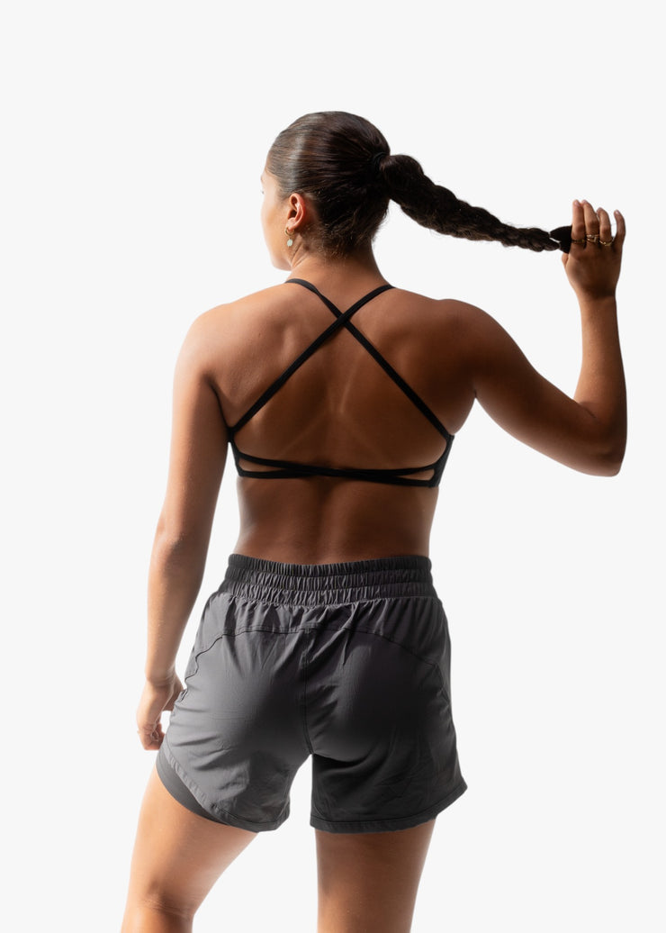 Eliana - Size M | 34B