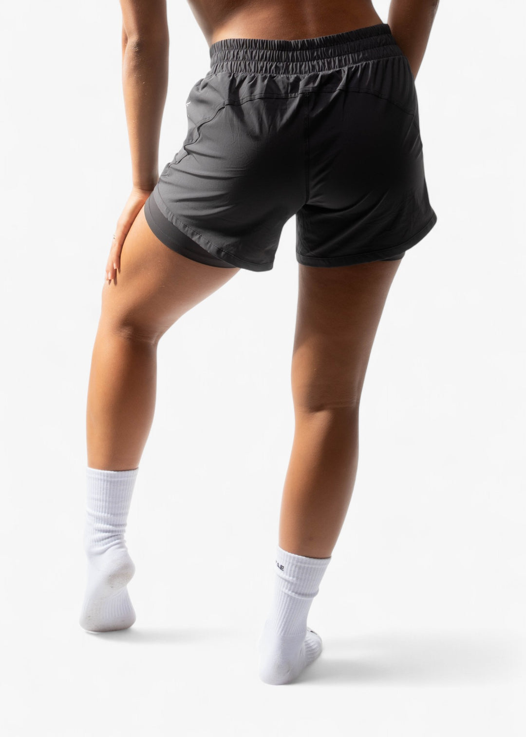 Eliana - Size L | Bottom Size 3 | Height 5’5"