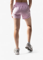 Marie - Size S | Bottom Size 00 | Height 5’3"