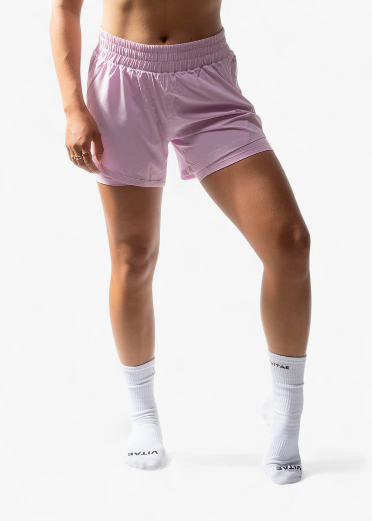 Eliana - Size L | Bottom Size 3 | Height 5’5"