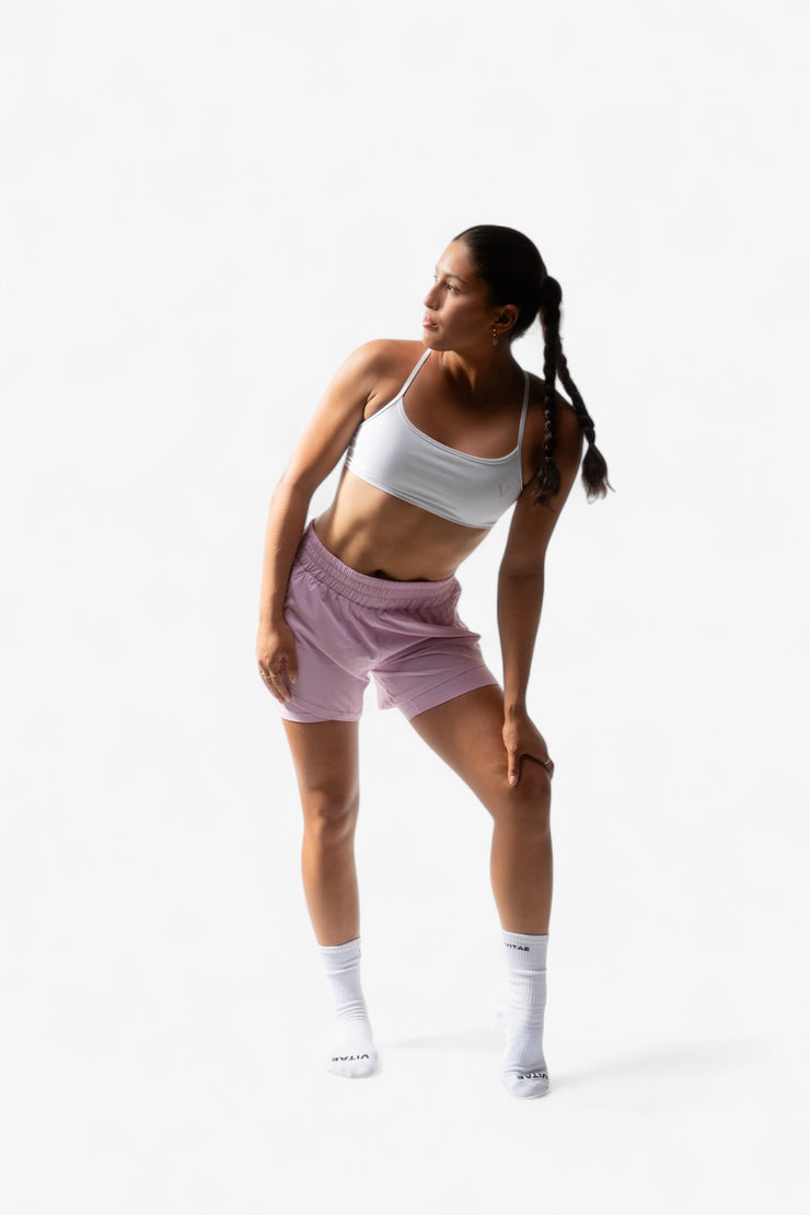 Eliana - Size L | Bottom Size 3 | Height 5’5"