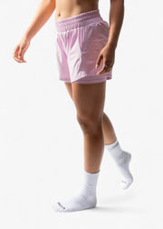 Eliana - Size L | Bottom Size 3 | Height 5’5"