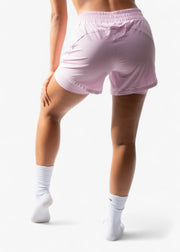 Eliana - Size L | Bottom Size 3 | Height 5’5"