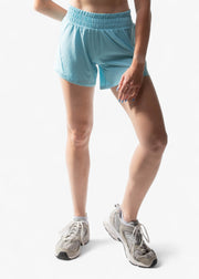 Marie - Size S | Bottom Size 00 | Height 5’3"