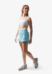 Marie - Size S | Bottom Size 00 | Height 5’3"