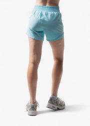 Marie - Size S | Bottom Size 00 | Height 5’3"