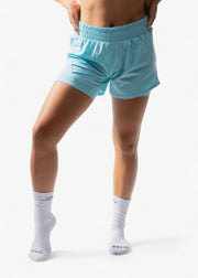 Eliana - Size L | Bottom Size 3 | Height 5’5"