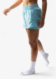 Eliana - Size L | Bottom Size 3 | Height 5’5"