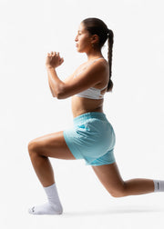 Eliana - Size L | Bottom Size 3 | Height 5’5"