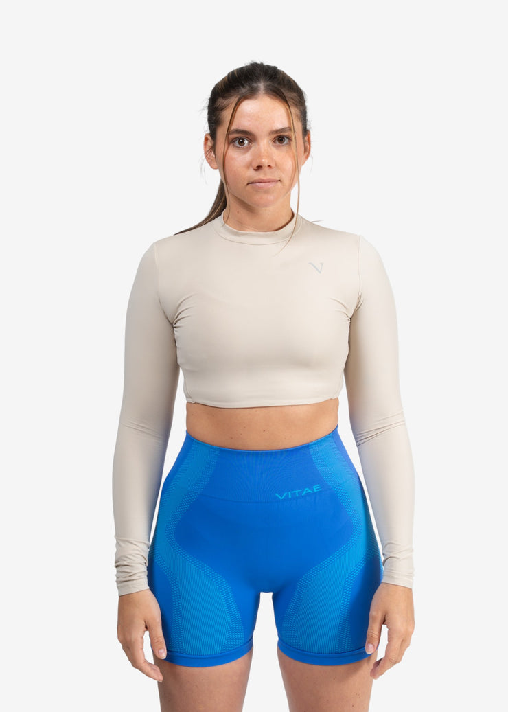 Megan - Size M | 32C