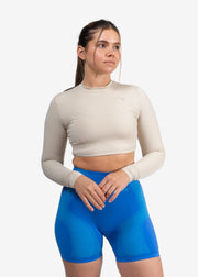 Megan - Size M | 32C