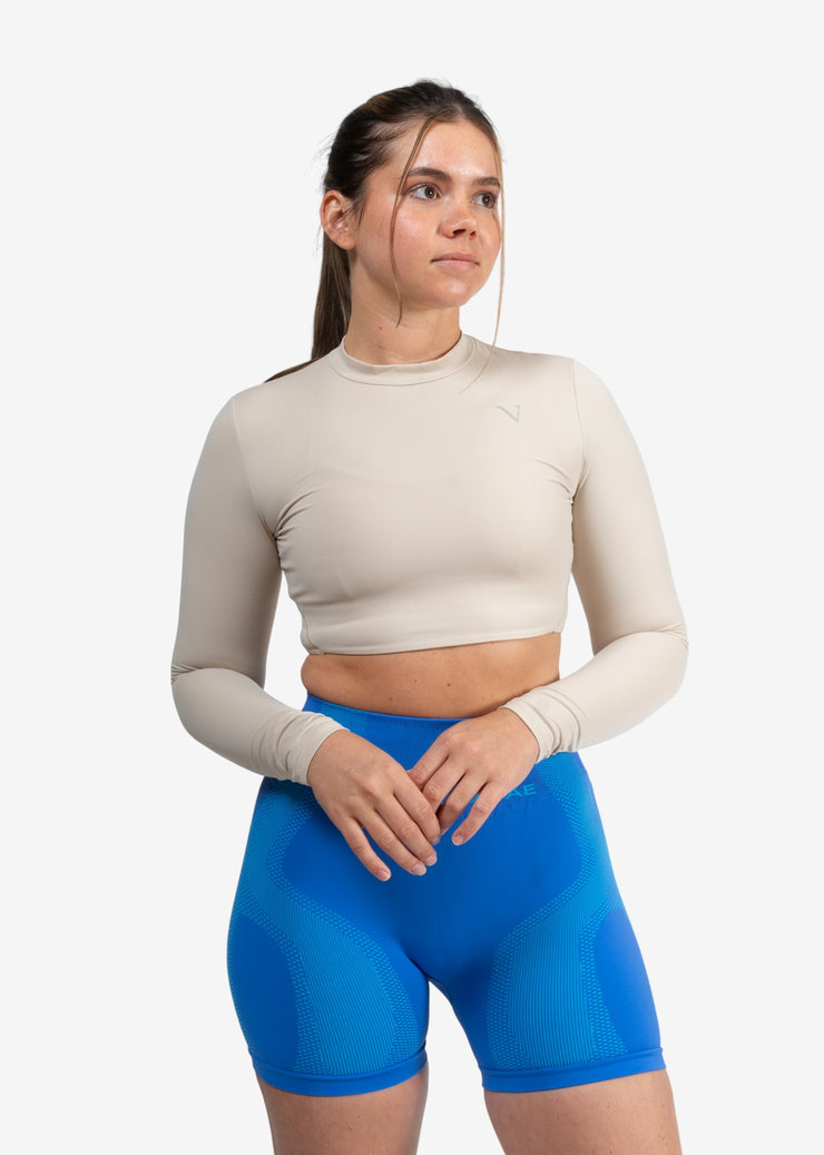 Megan - Size M | 32C