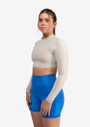 Megan - Size M | 32C