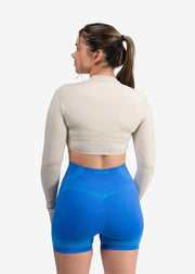 Megan - Size M | 32C