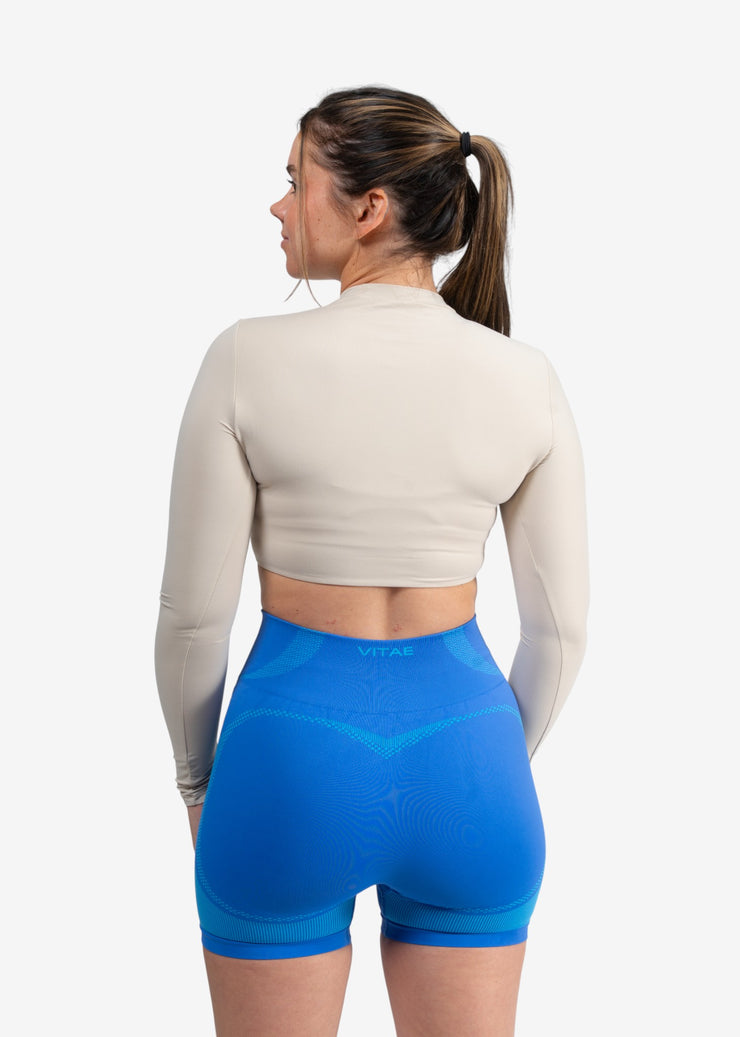 Megan - Size M | 32C