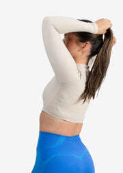 Megan - Size M | 32C