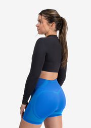 Megan - Size M | 32C