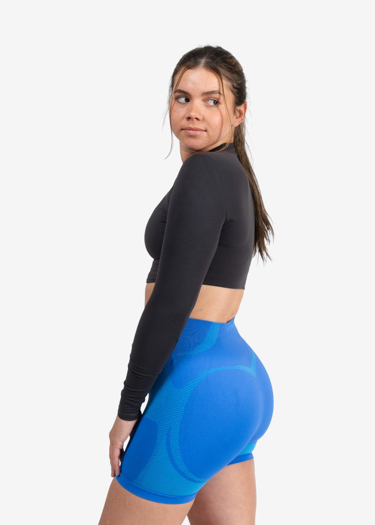 Megan - Size M | 32C