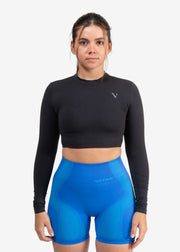 Megan - Size M | 32C