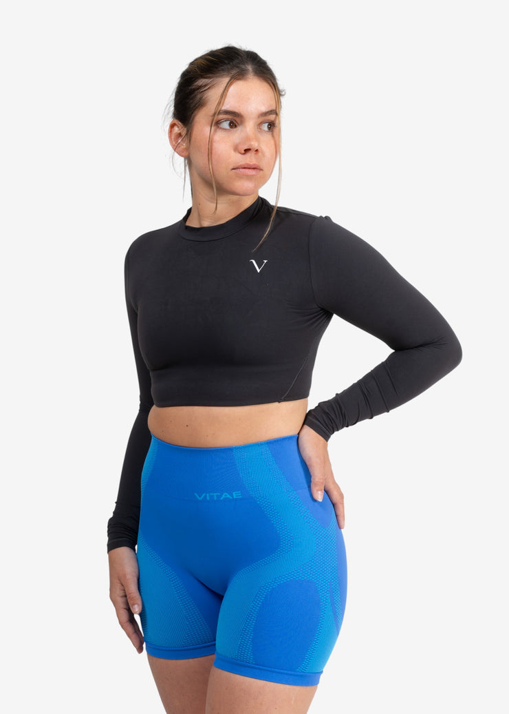 Megan - Size M | 32C