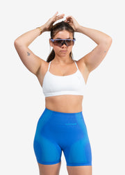 Megan - Size M | 32C