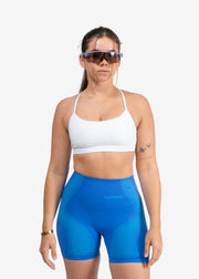 Megan - Size M | 32C