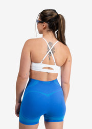 Megan - Size M | 32C