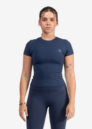 Megan - Size M | 32C