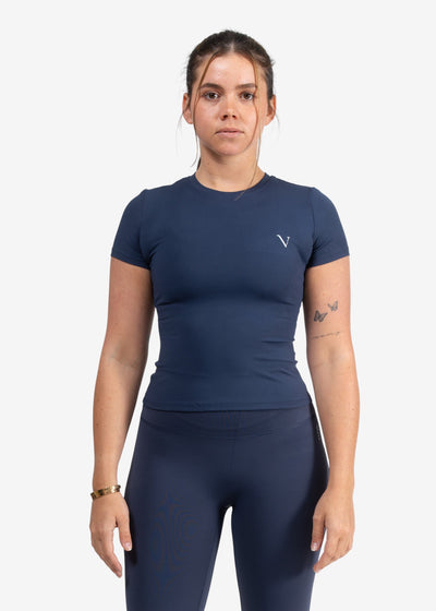 Megan - Size M | 32C