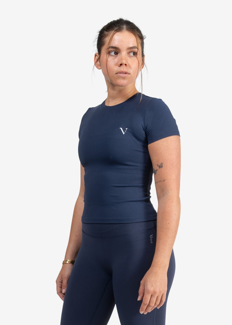 Megan - Size M | 32C