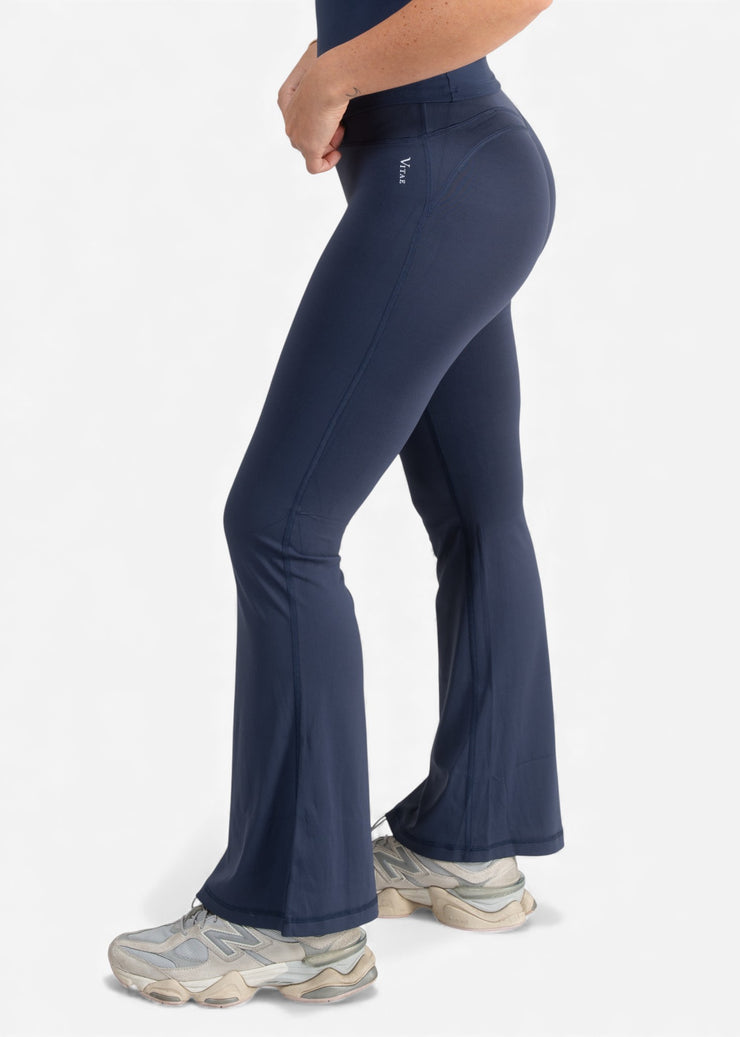 Megan M | Bottom Size 4 | 5&