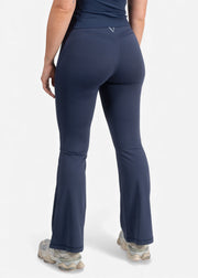 Megan M | Bottom Size 4 | 5'4"