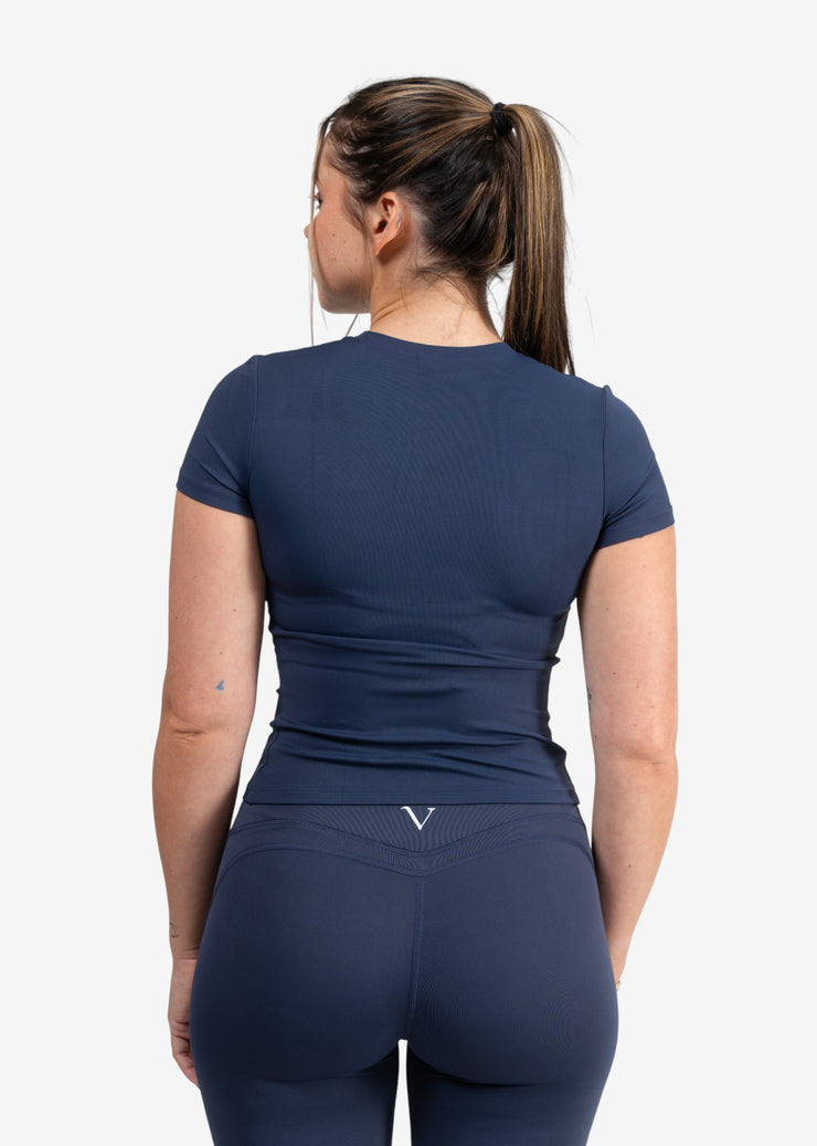 Megan - Size M | 32C