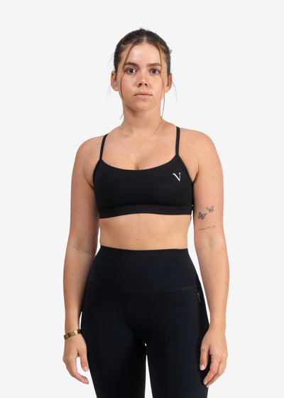 Megan - Size M | 32C