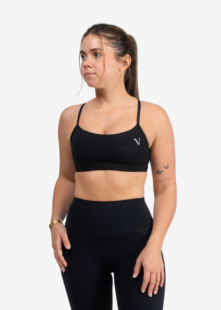 Megan - Size M | 32C