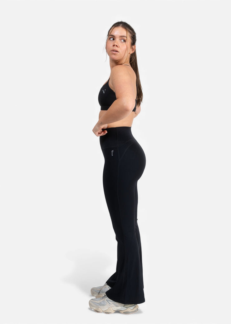 Megan M | Bottom Size 4 | 5&